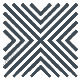 Xoliz Online Store